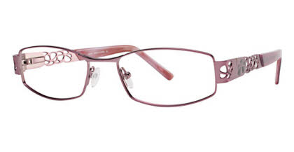 Exces Eyeglasses EXCES 3050