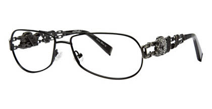Ed Hardy EHO705 Eyeglasses