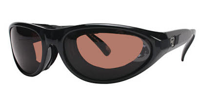 Panoptx Sunglasses Diablo