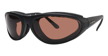 Panoptx Sunglasses Cyclone