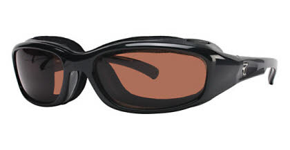 Panoptx Sunglasses Churada