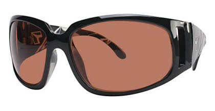 Panoptx Sunglasses Tina