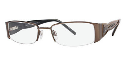 Takumi T9755 Eyeglasses