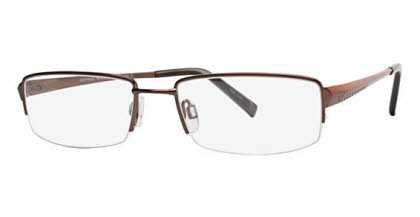 Easytwist ET868 Eyeglasses