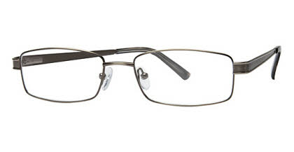 Stetson Stetson 258 Eyeglasses