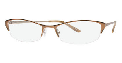 Cote D Azur Boutique-112 Eyeglasses