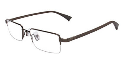 Nautica N2022 Eyeglasses