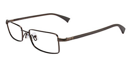 Nautica N2023 Eyeglasses