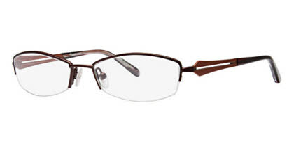 Thalia Adana Eyeglasses