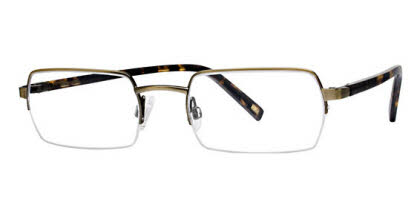 Jeff Banks Eyeglasses JB008 Bond Street