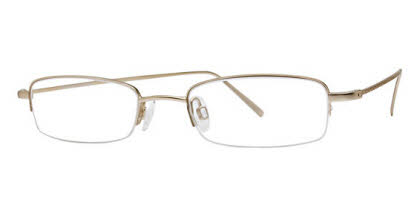 Jeff Banks Eyeglasses JB013 Chalk Farm