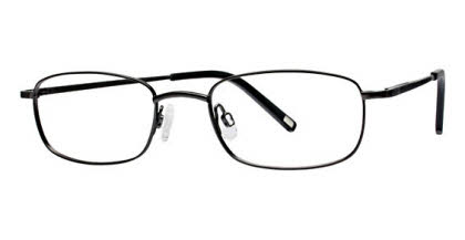 Jeff Banks Eyeglasses JB010 St. Johns