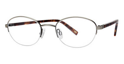Jeff Banks Eyeglasses JB009 Regents Park
