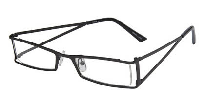 I-Style Eyeglasses I-Style 91
