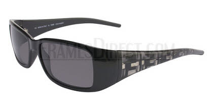 Marchon FS 300 Sunglasses