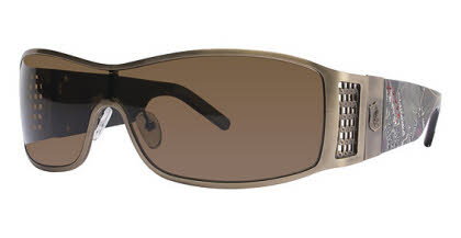 Christian Audigier CAS 402 Switch Wing Sunglasses