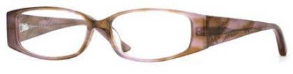Laura Ashley Brooke Eyeglasses