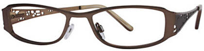 Easyclip O1089 Eyeglasses