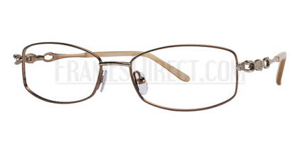 Cote D Azur Boutique-114 Eyeglasses