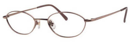 Seiko Titanium Eyeglasses T459