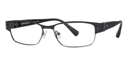 Dakota Smith DS DEMOCRACY Eyeglasses