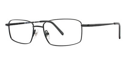 L Amy Port 413 Eyeglasses