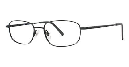 L Amy Port 412 Eyeglasses