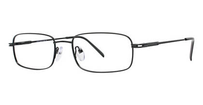 L Amy Gerard 1 Eyeglasses