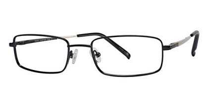 Marc Hunter 7268 Eyeglasses