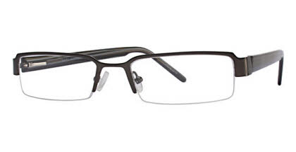 Marc Hunter 7264 Eyeglasses