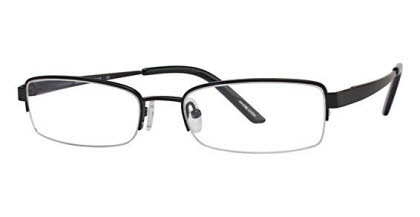 Marc Hunter 7408 Eyeglasses