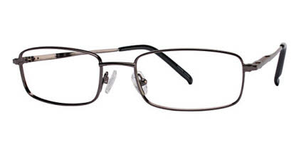 Marc Hunter 7266 Eyeglasses