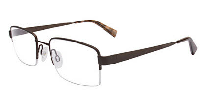Flexon FLEXON 445 Eyeglasses