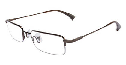Nautica N2020 Eyeglasses