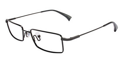 Nautica N2021 Eyeglasses