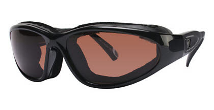Panoptx Sunglasses Cape