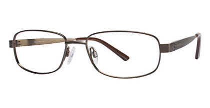 Van Heusen Fabian Eyeglasses