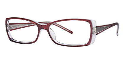 Cote D Azur Boutique-110 Eyeglasses