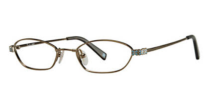 Thalia Girls Deisy Eyeglasses