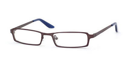 Armani Exchange AX 100 Eyeglasses
