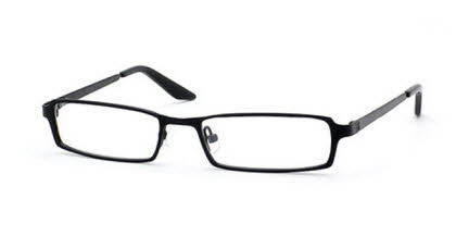 Armani Exchange Eyeglasses AX 100
