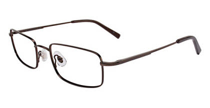 Marchon Eyeglasses M-520