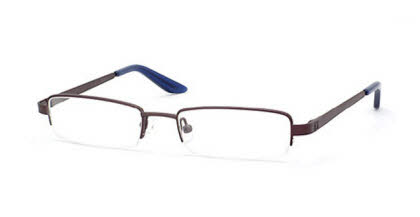 Armani Exchange AX 101 Eyeglasses