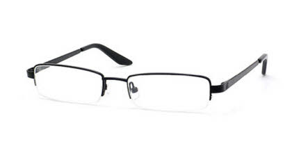 Armani Exchange Eyeglasses AX 101
