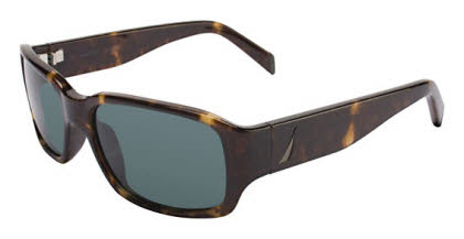 Nautica N6118S POL Sunglasses