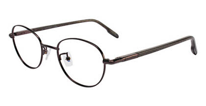 Nautica N4015UCS Eyeglasses