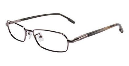 Nautica N4016UCS Eyeglasses