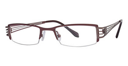 Exces Eyeglasses EXCES 3053