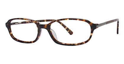 ClearVision Eyeglasses Logan
