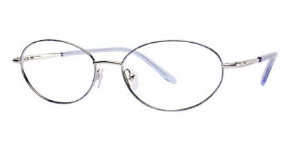 Cote D Azur CDA 207 Eyeglasses
